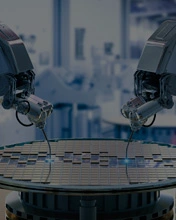 Semiconductor Industry