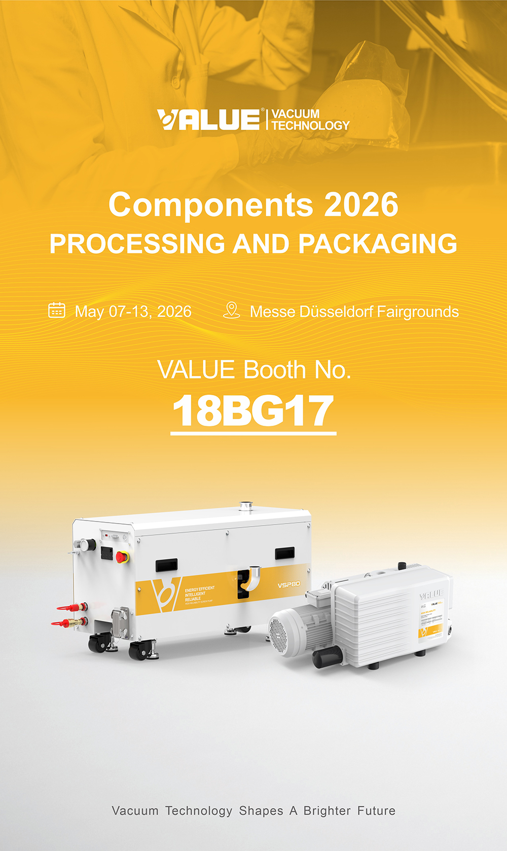 we-are-excited-to-participate-in-components-2026-held-alongside-interpack-in-düsseldorf-20260430.jpg