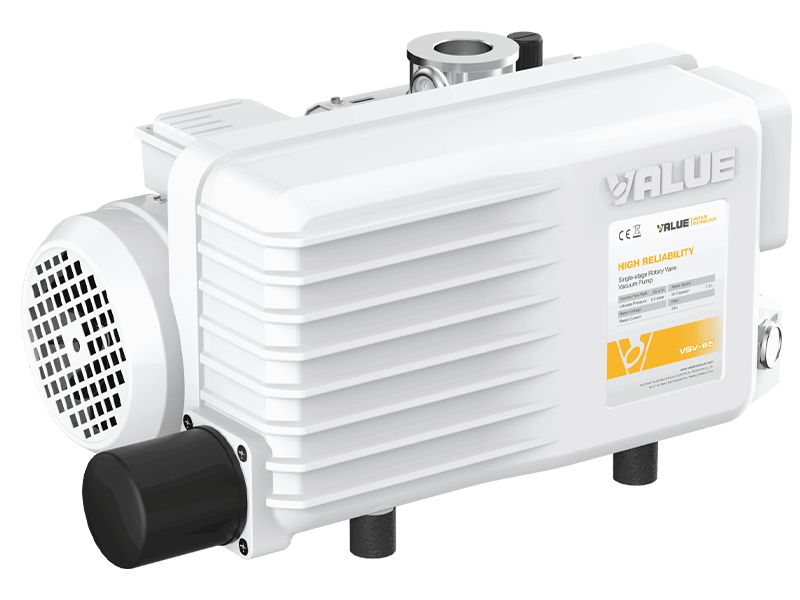 2-value-single-stage-rotary-vane-vacuum-pump-for-general-industrial-vacuums-1.png