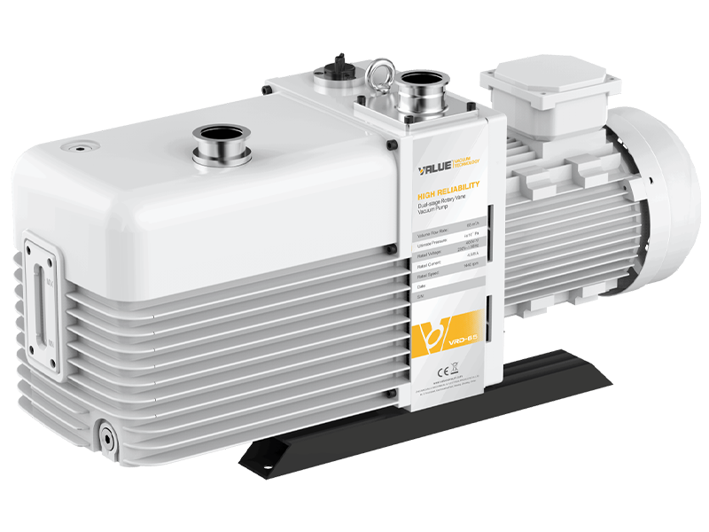 3-value-single-stage-rotary-vane-vacuum-pump-1.png