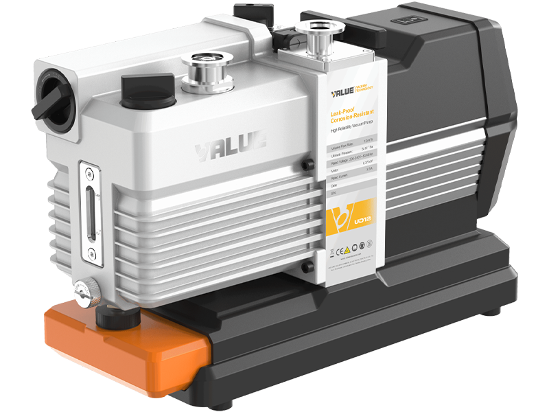 value-ud-highly-reliable-vacuum-pumps-for-harsh-environment-20260729.png